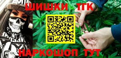 ECSTASY Комсомольск-на-Амуре
